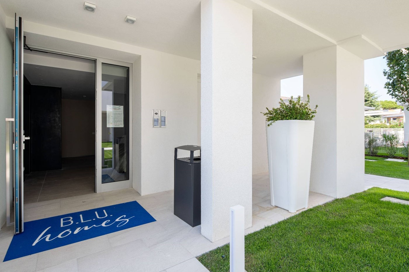 Appartamento AP 692 a Jesolo 