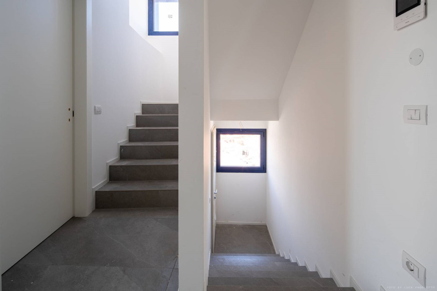 Appartamento AP 693 a Jesolo 