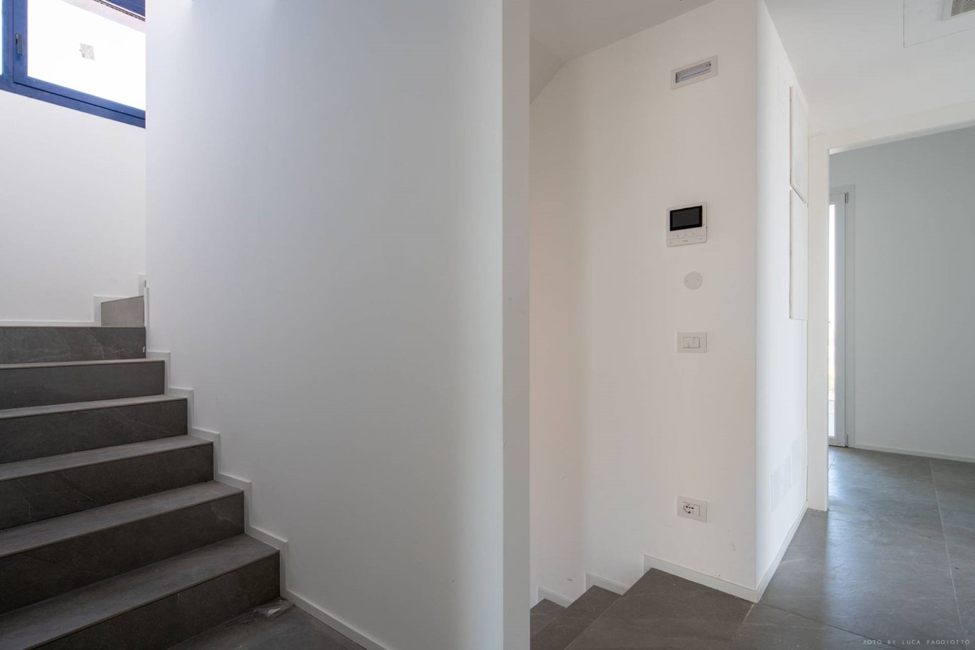 Appartamento AP 693 a Jesolo 
