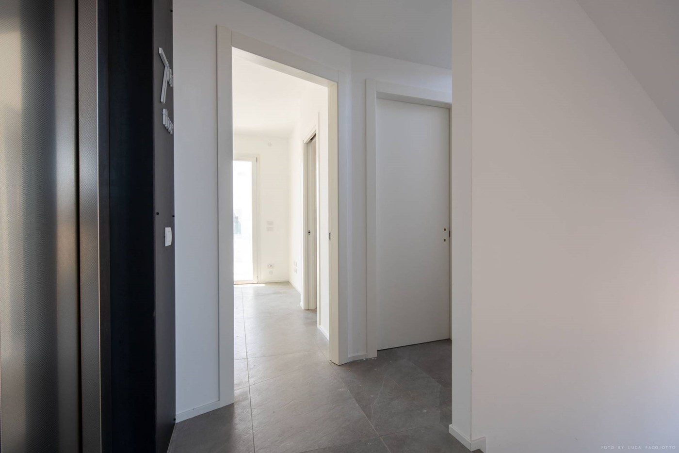 Appartamento AP 693 a Jesolo 