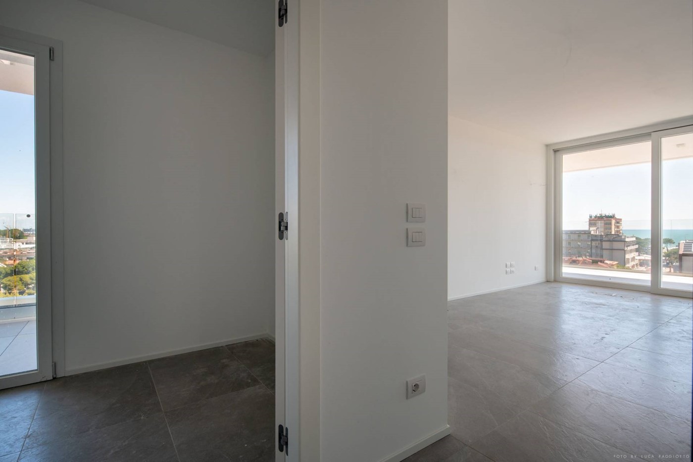 Appartamento AP 693 a Jesolo 