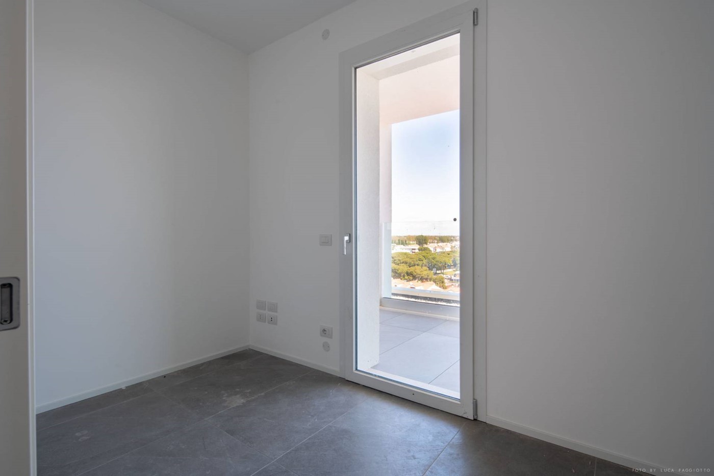 Appartamento AP 693 a Jesolo 