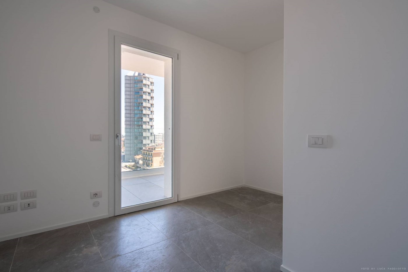 Appartamento AP 693 a Jesolo 
