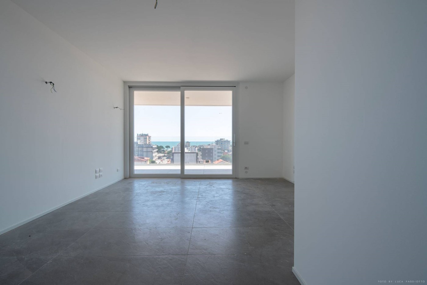 Appartamento AP 693 a Jesolo 