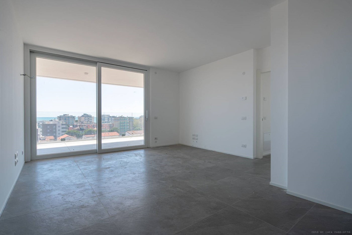 Appartamento AP 693 a Jesolo 