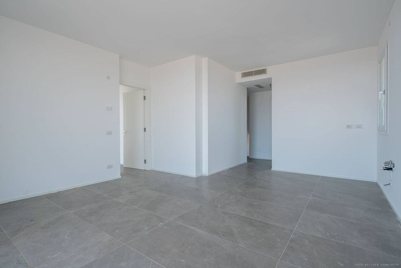Appartamento AP 693 a Jesolo 