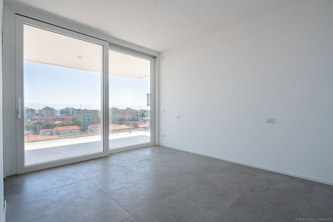 Appartamento AP 693 a Jesolo 