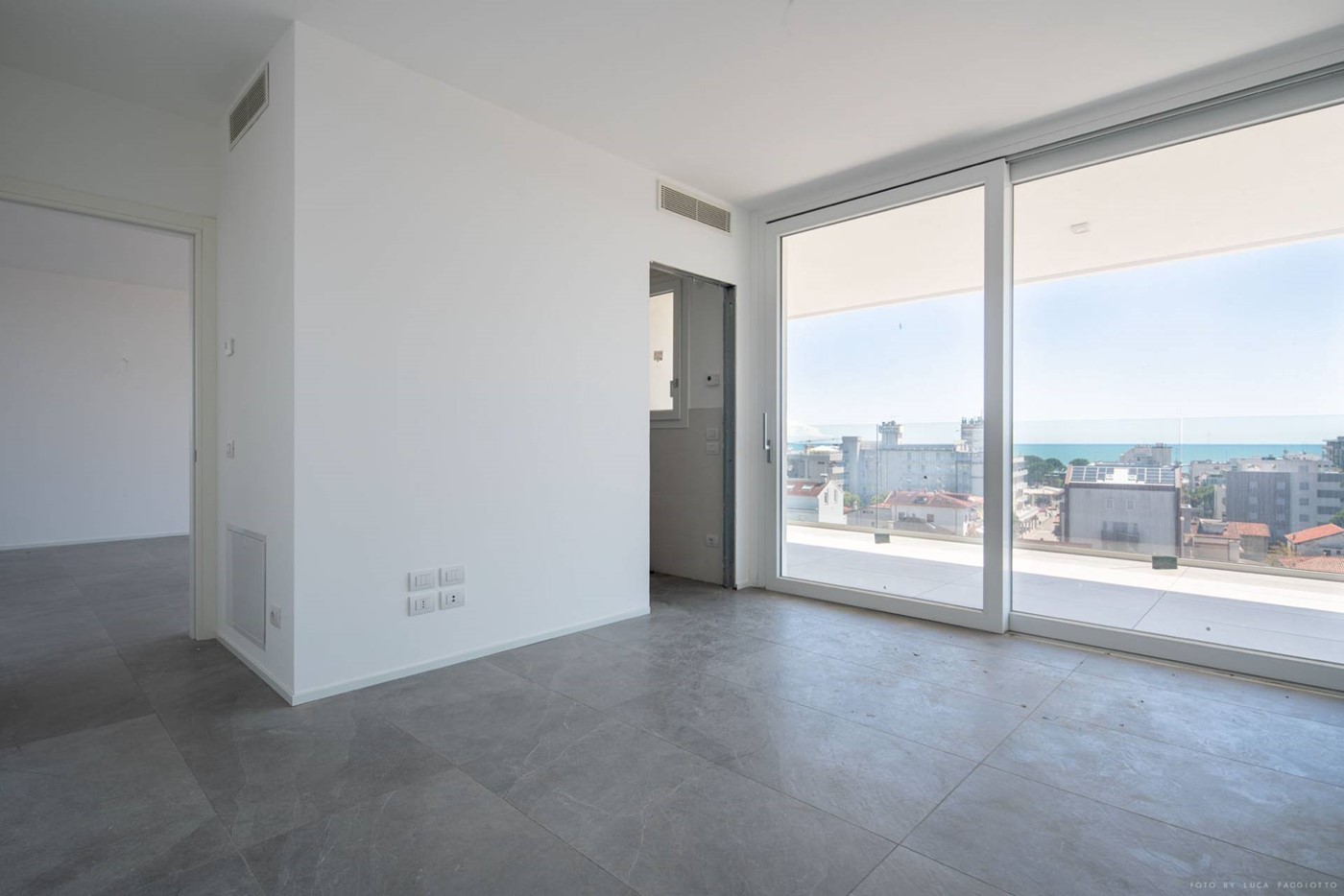 Appartamento AP 693 a Jesolo 