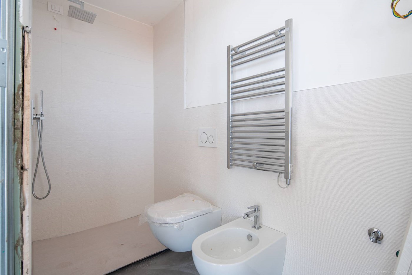 Appartamento AP 693 a Jesolo 