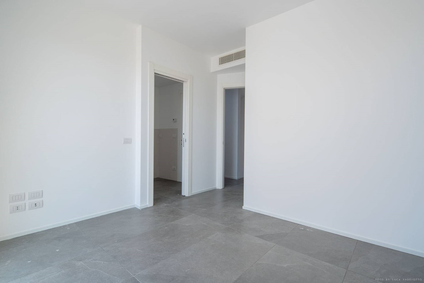 Appartamento AP 693 a Jesolo 