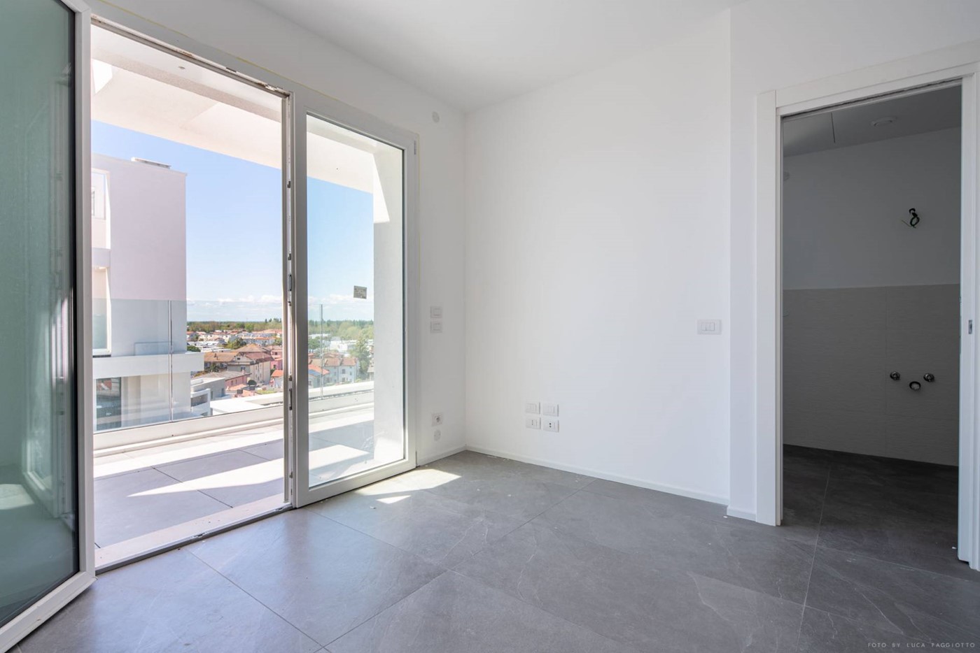 Appartamento AP 693 a Jesolo 