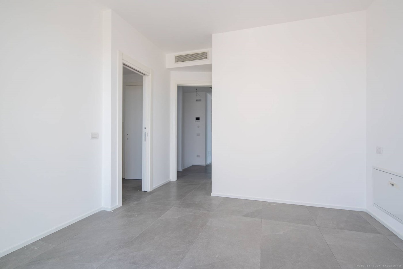 Appartamento AP 693 a Jesolo 
