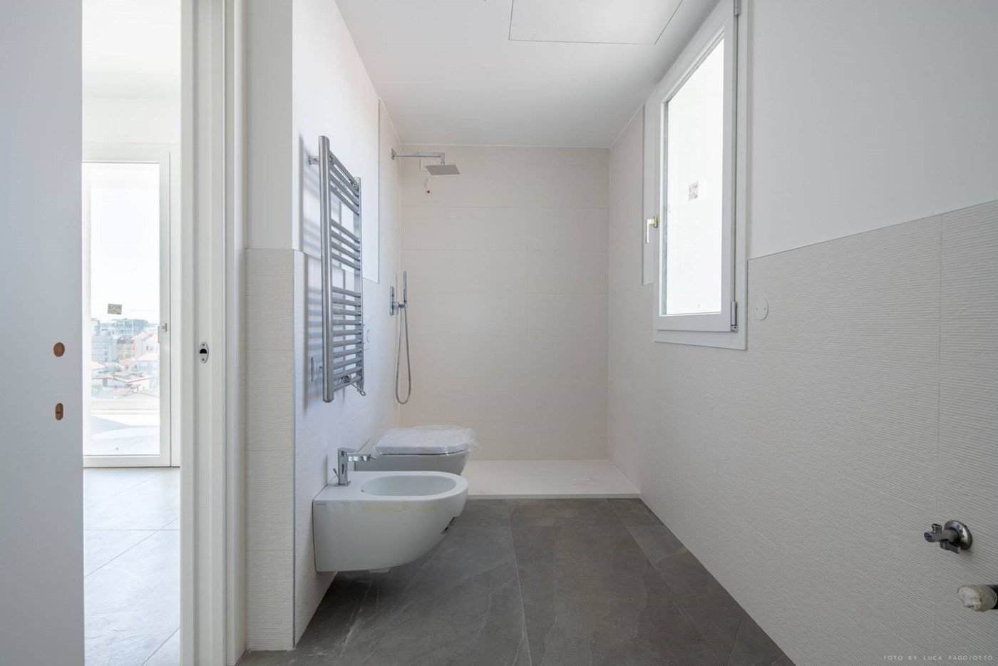 Appartamento AP 693 a Jesolo 