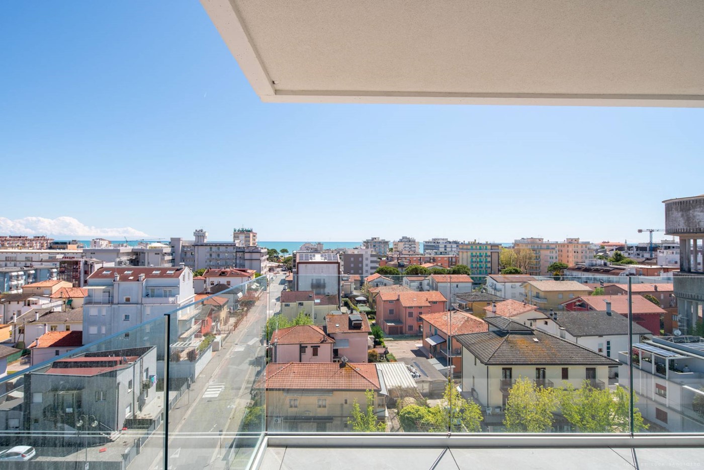 Appartamento AP 693 a Jesolo 
