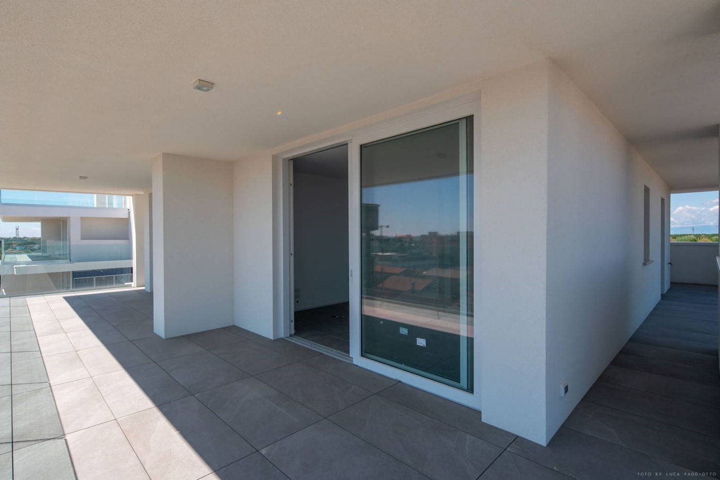 Appartamento AP 693 a Jesolo 
