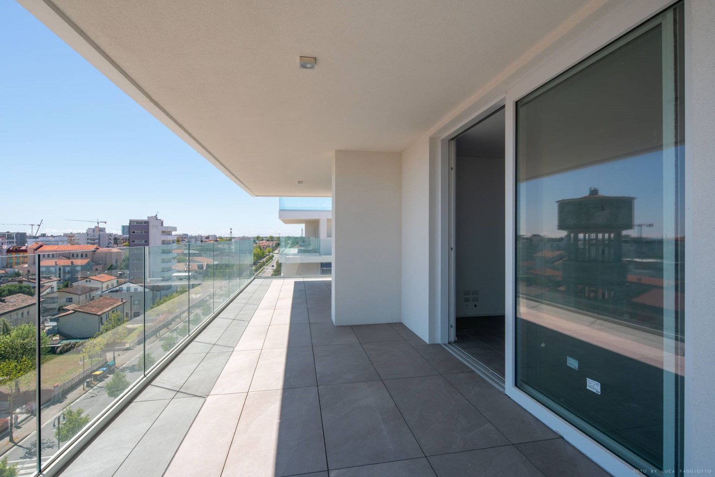 Appartamento AP 693 a Jesolo 