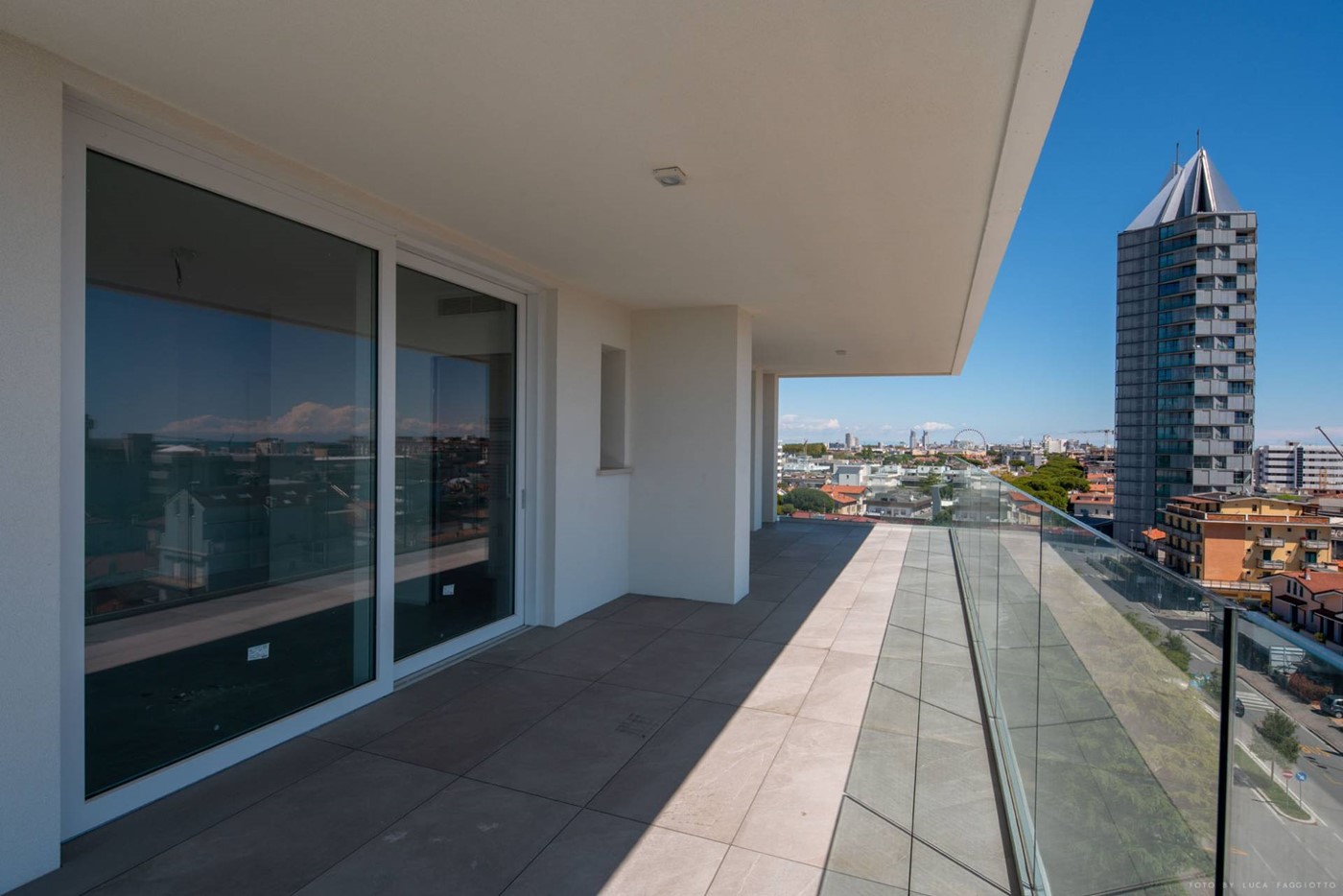 Appartamento AP 693 a Jesolo 