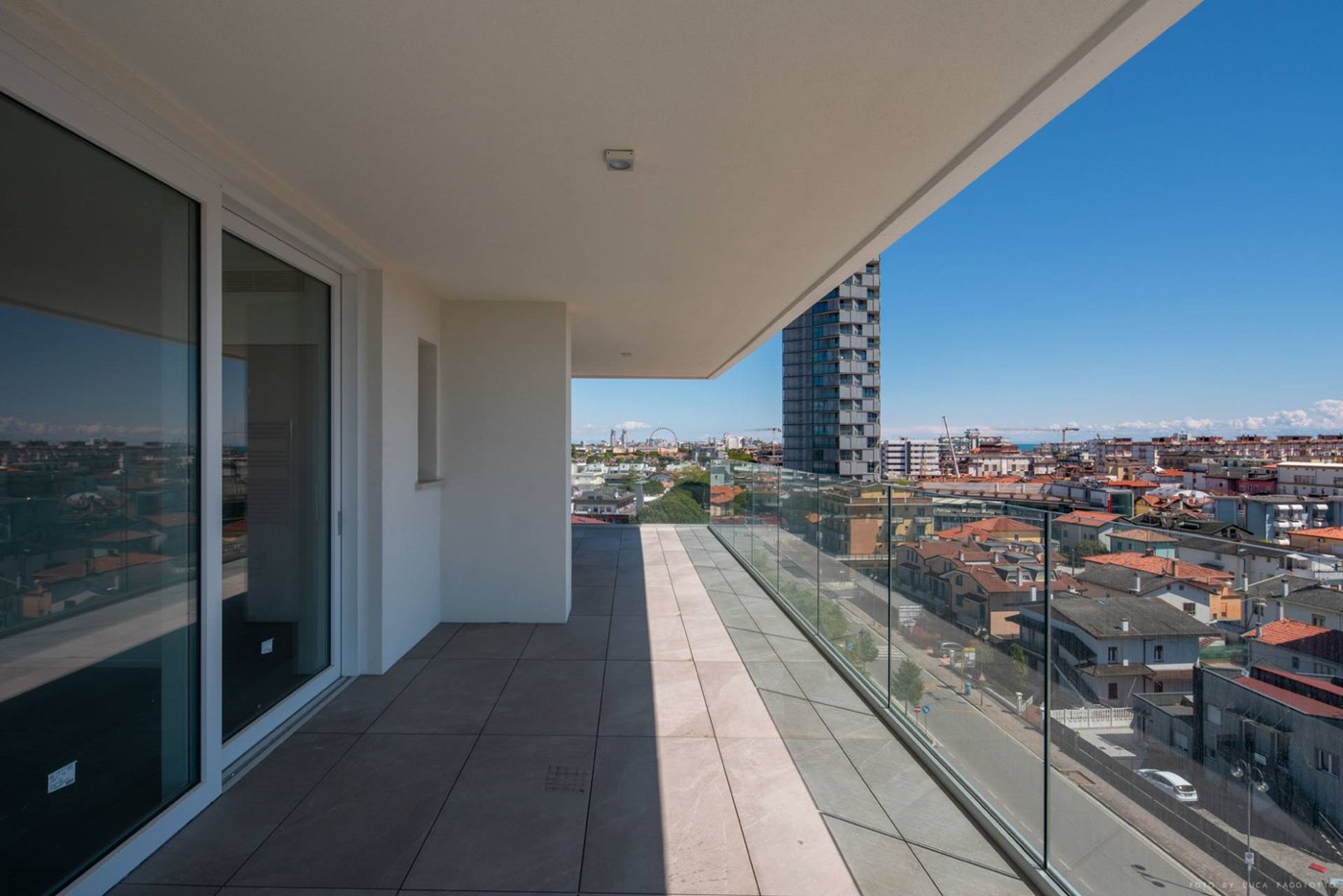 Appartamento AP 693 a Jesolo 