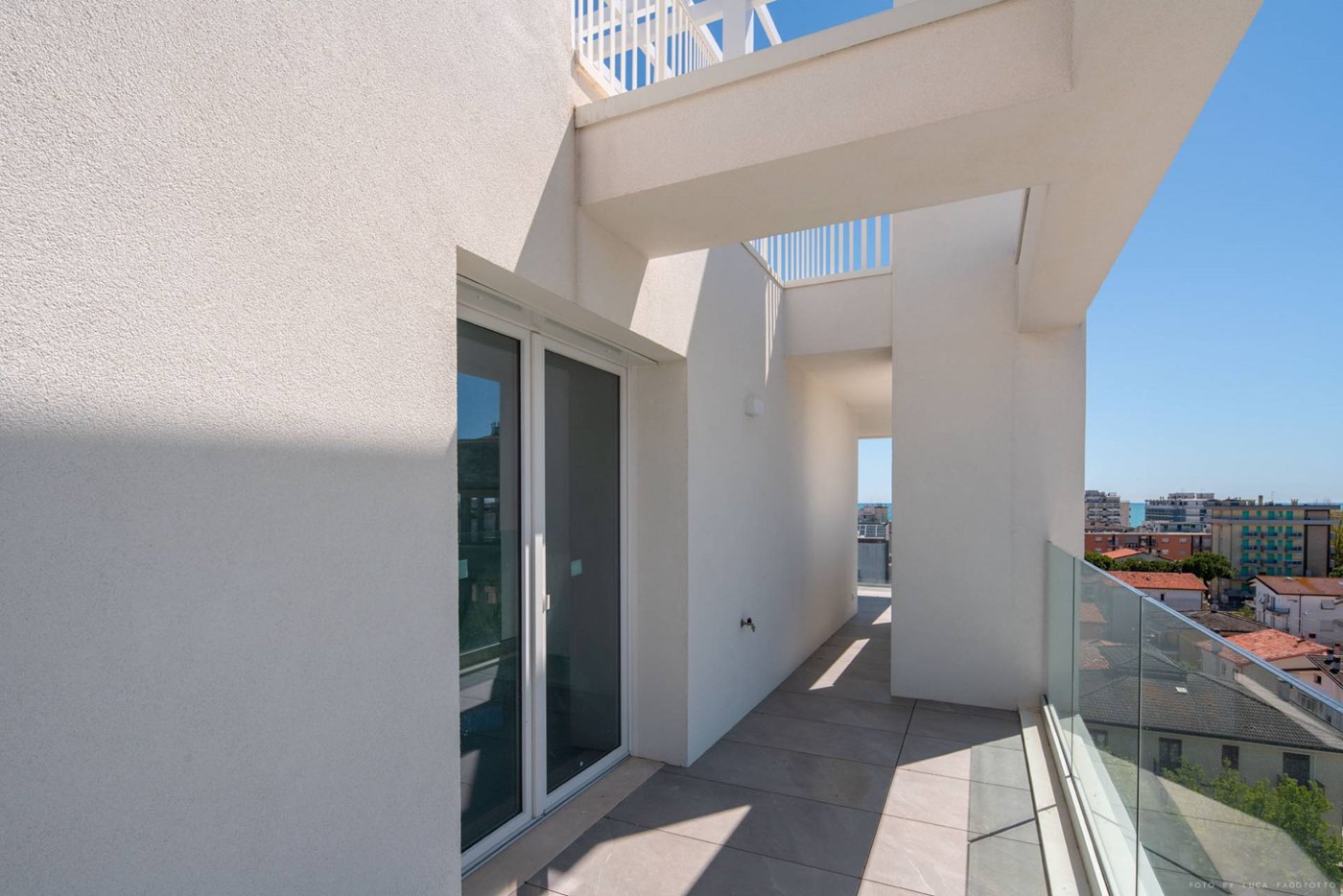 Appartamento AP 693 a Jesolo 