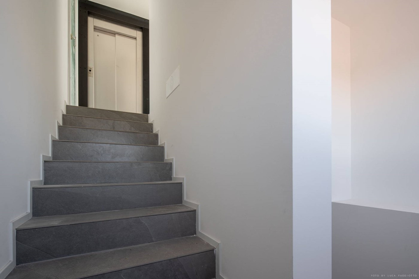 Appartamento AP 693 a Jesolo 