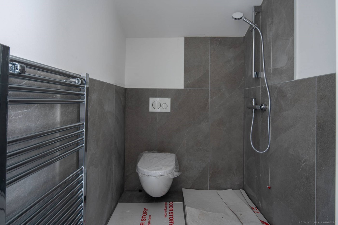 Appartamento AP 693 a Jesolo 