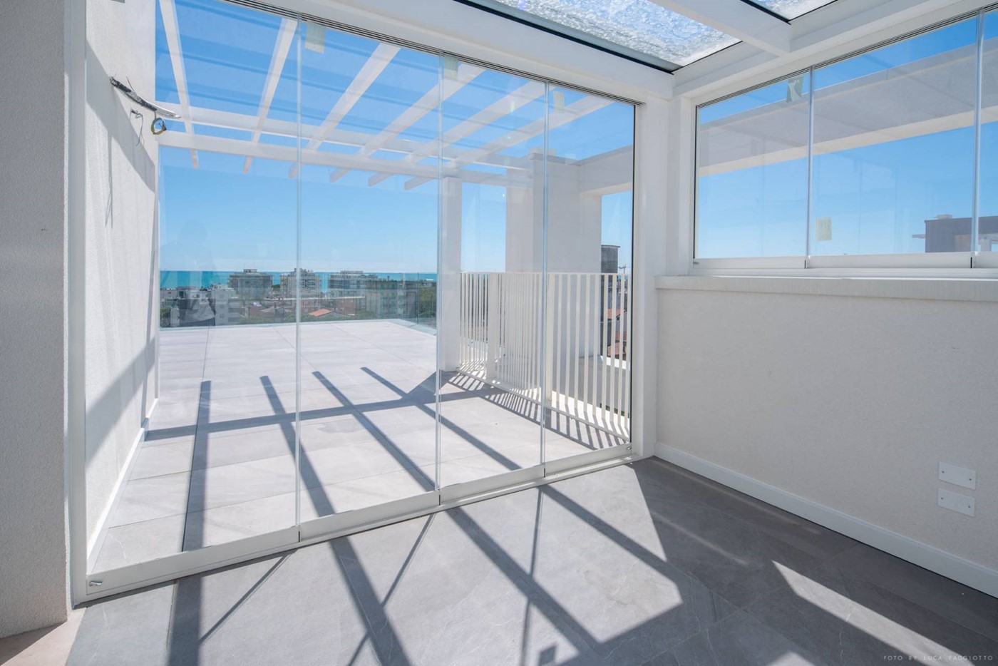 Appartamento AP 693 a Jesolo 
