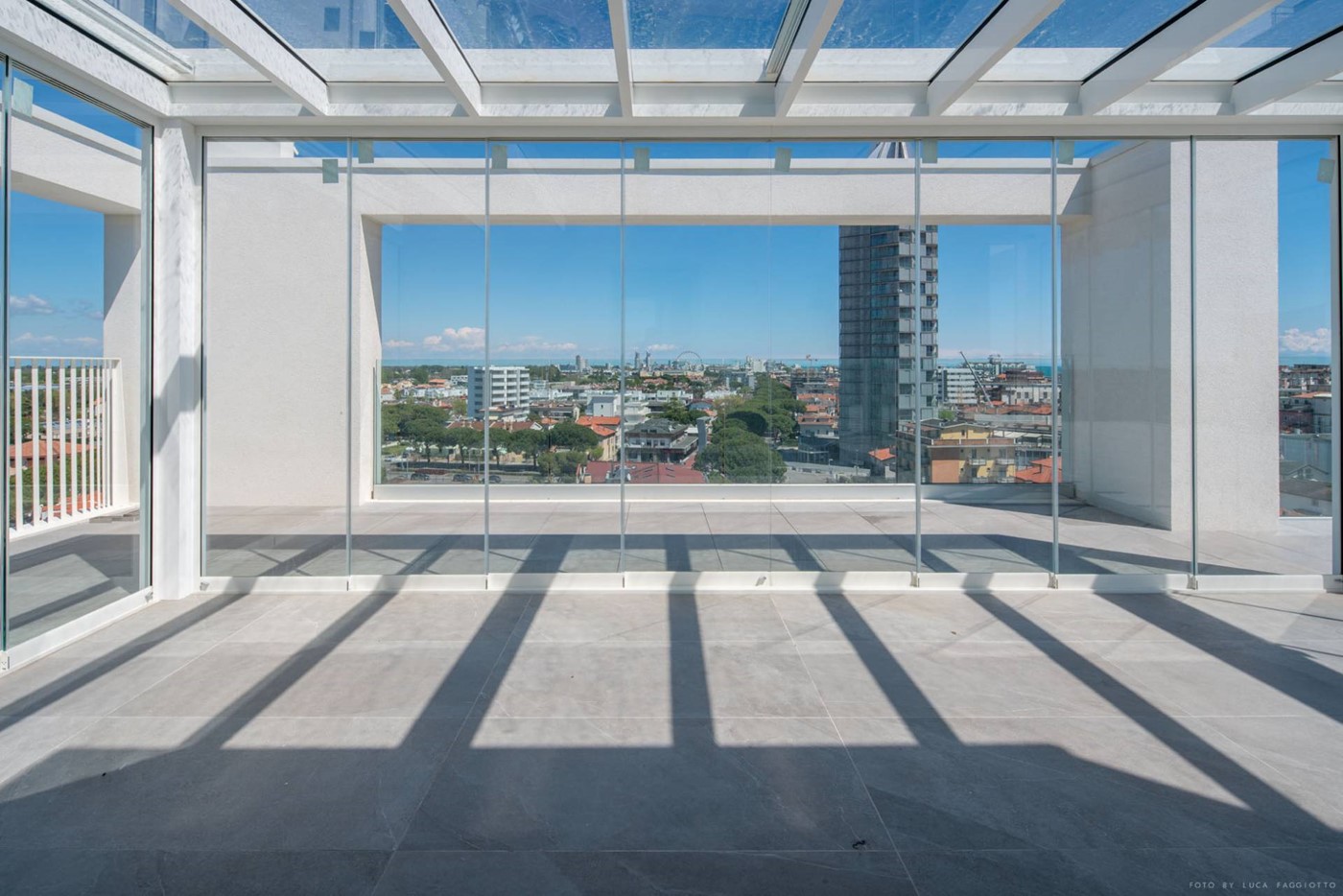 Appartamento AP 693 a Jesolo 