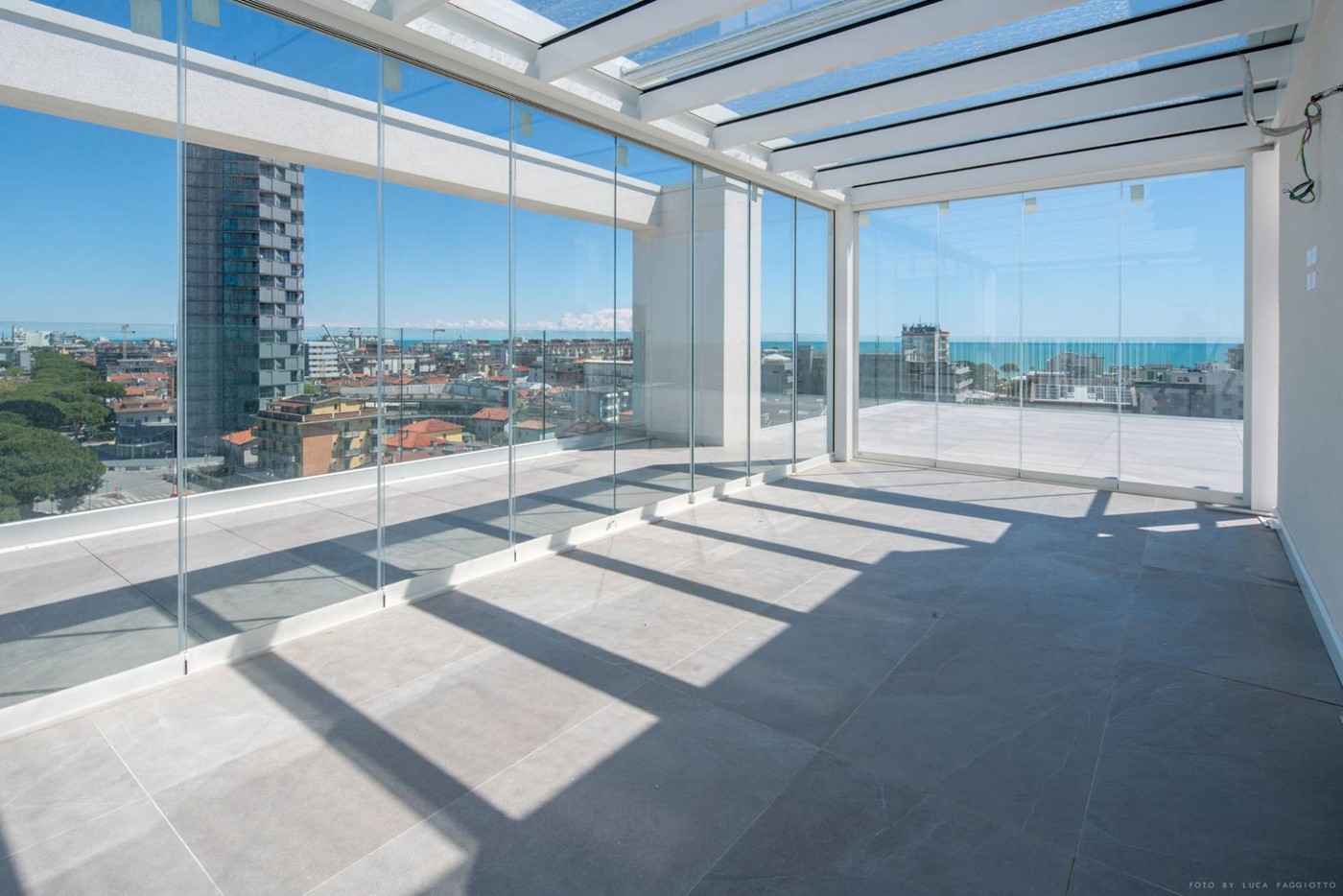 Appartamento AP 693 a Jesolo 