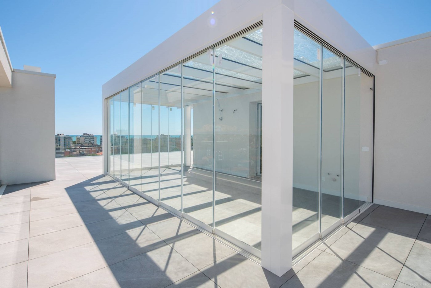 Appartamento AP 693 a Jesolo 