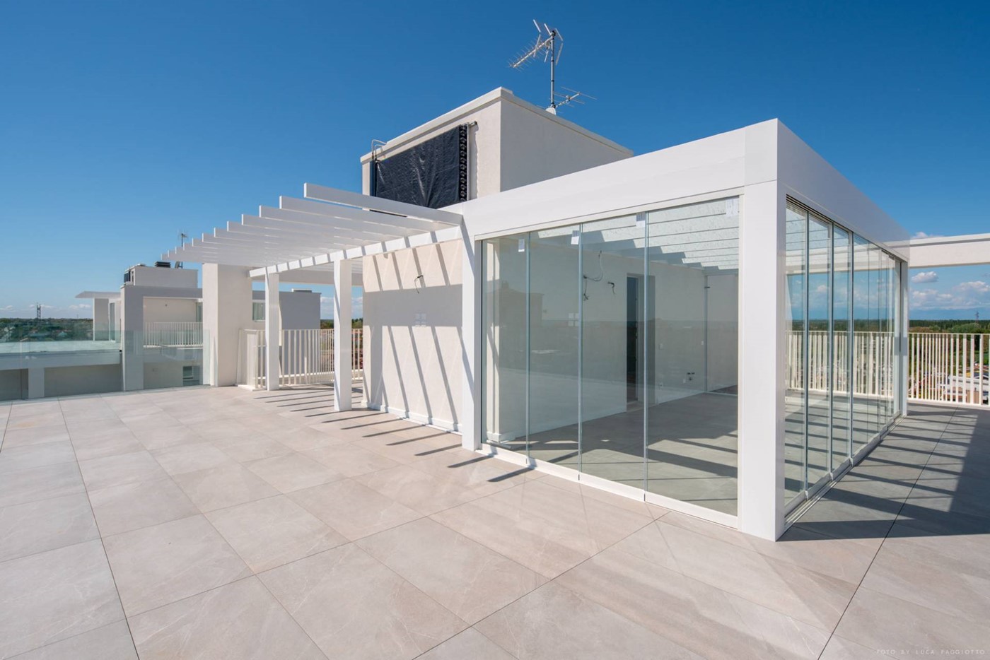 Appartamento AP 693 a Jesolo 