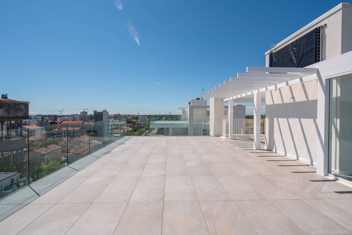 Appartamento AP 693 a Jesolo 