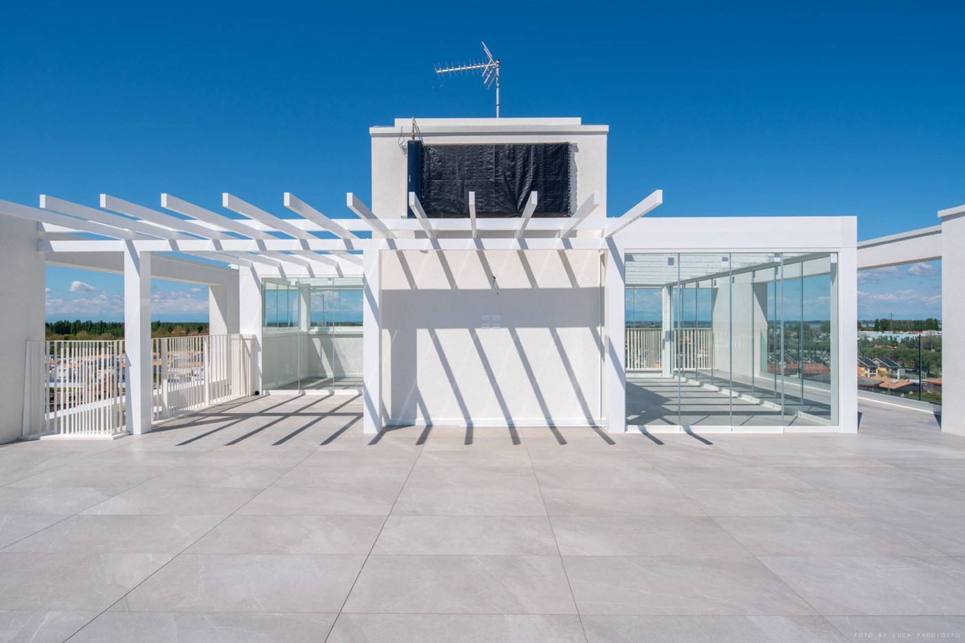 Appartamento AP 693 a Jesolo 