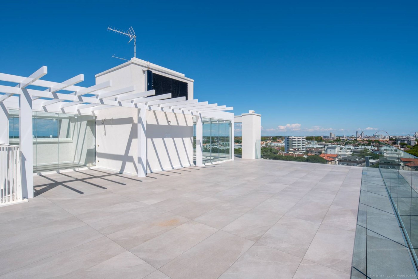 Appartamento AP 693 a Jesolo 