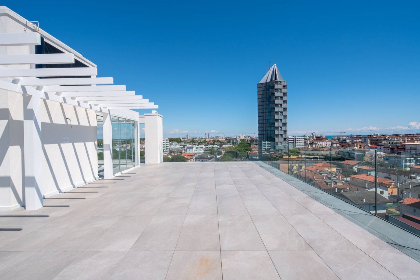 Appartamento AP 693 a Jesolo 