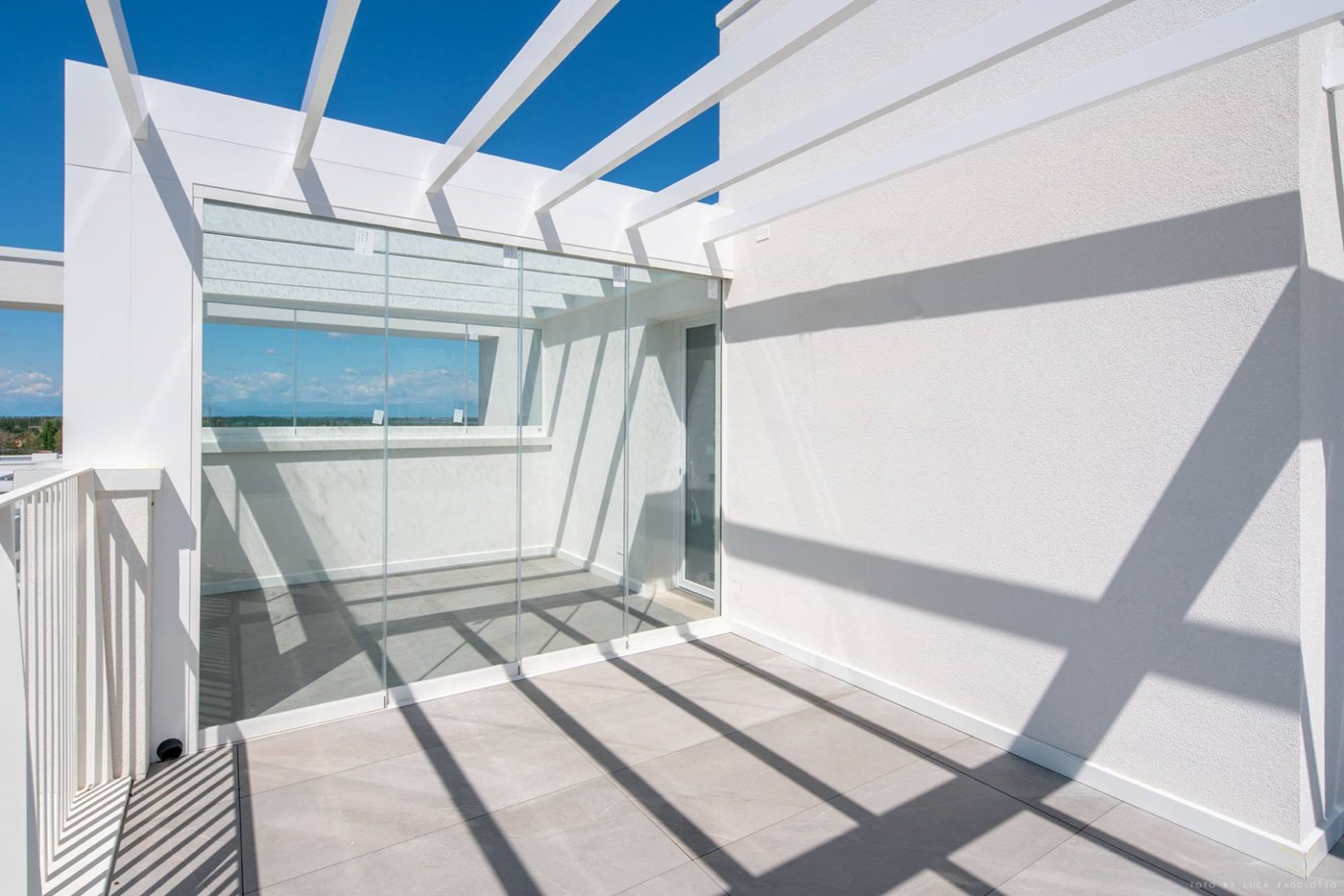 Appartamento AP 693 a Jesolo 