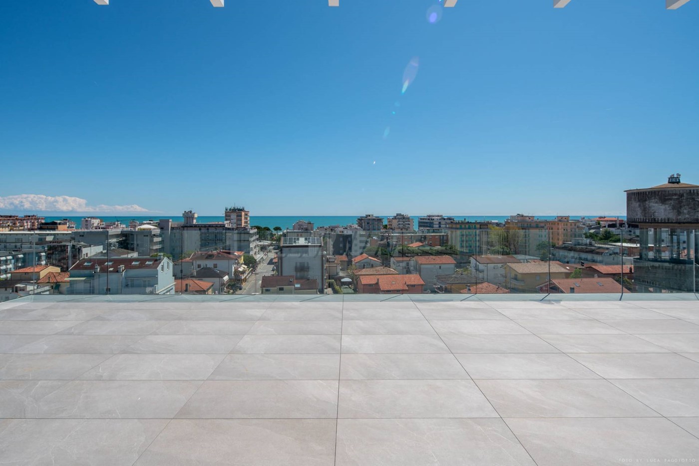 Appartamento AP 693 a Jesolo 