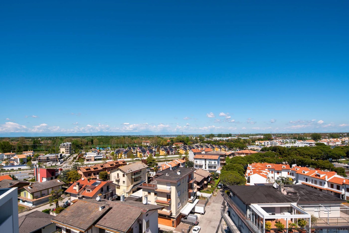 Appartamento AP 693 a Jesolo 