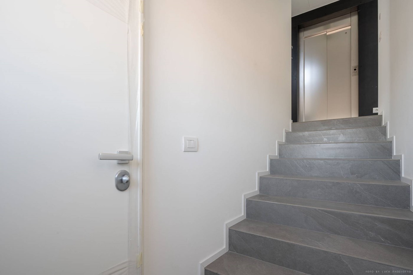 Appartamento AP 696 a Jesolo 