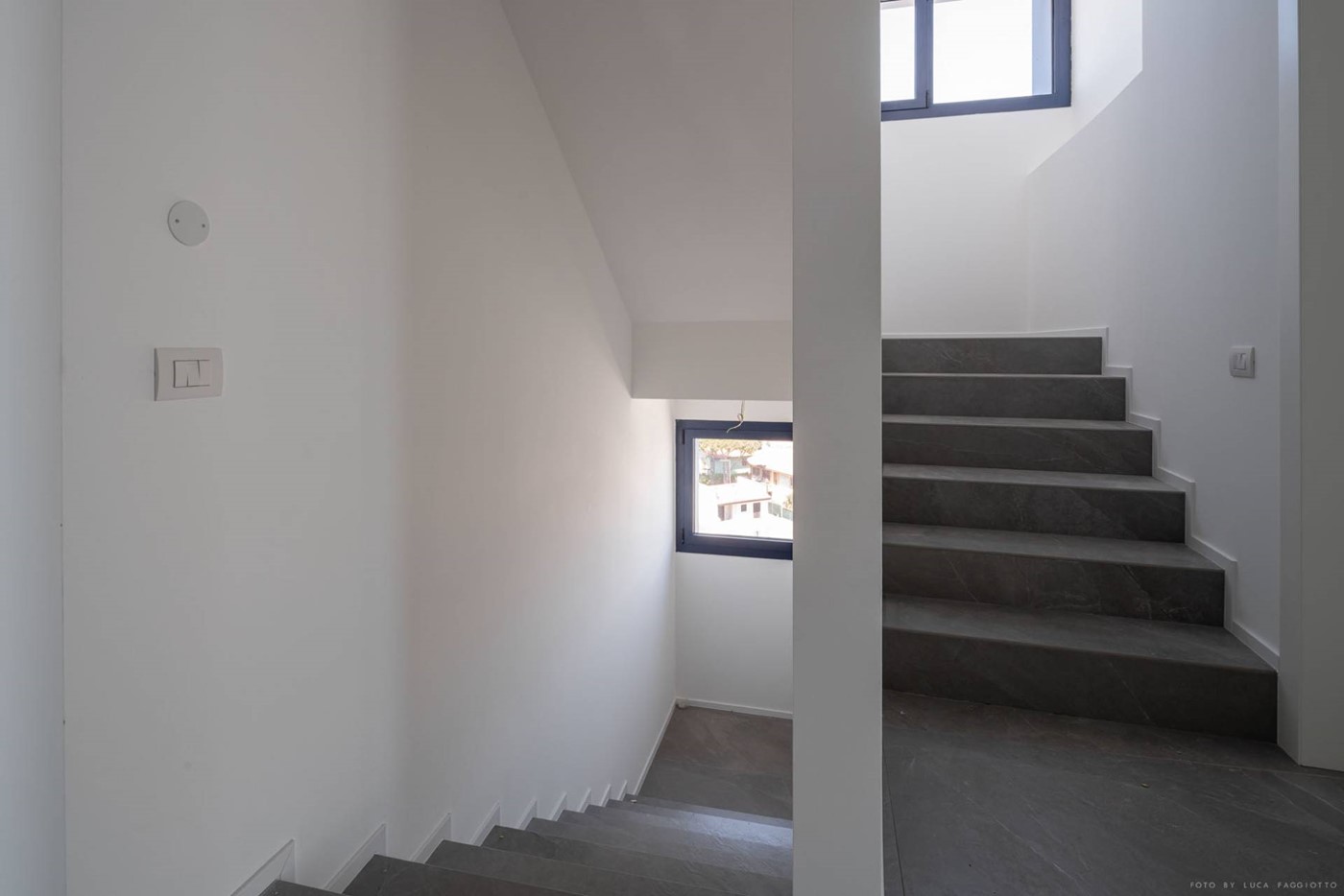 Appartamento AP 696 a Jesolo 