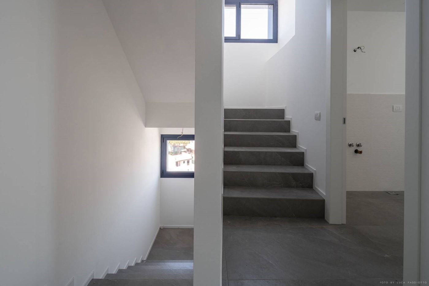 Appartamento AP 696 a Jesolo 