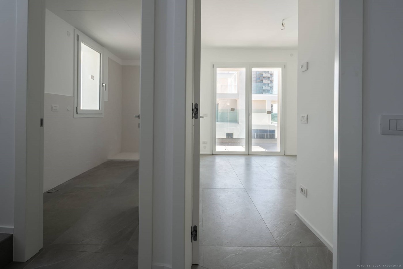 Appartamento AP 696 a Jesolo 