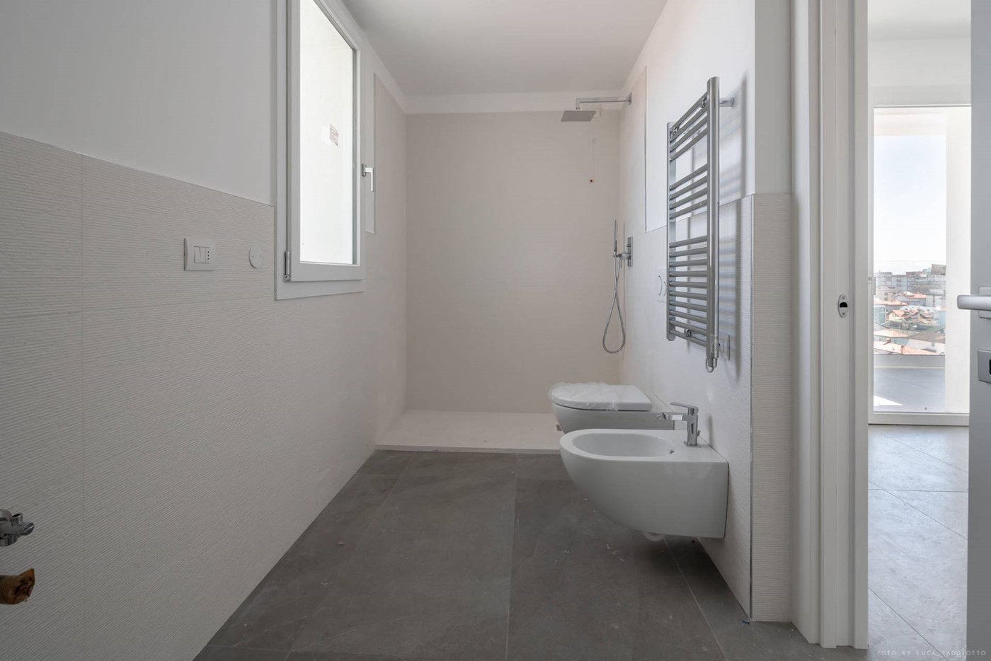 Appartamento AP 696 a Jesolo 