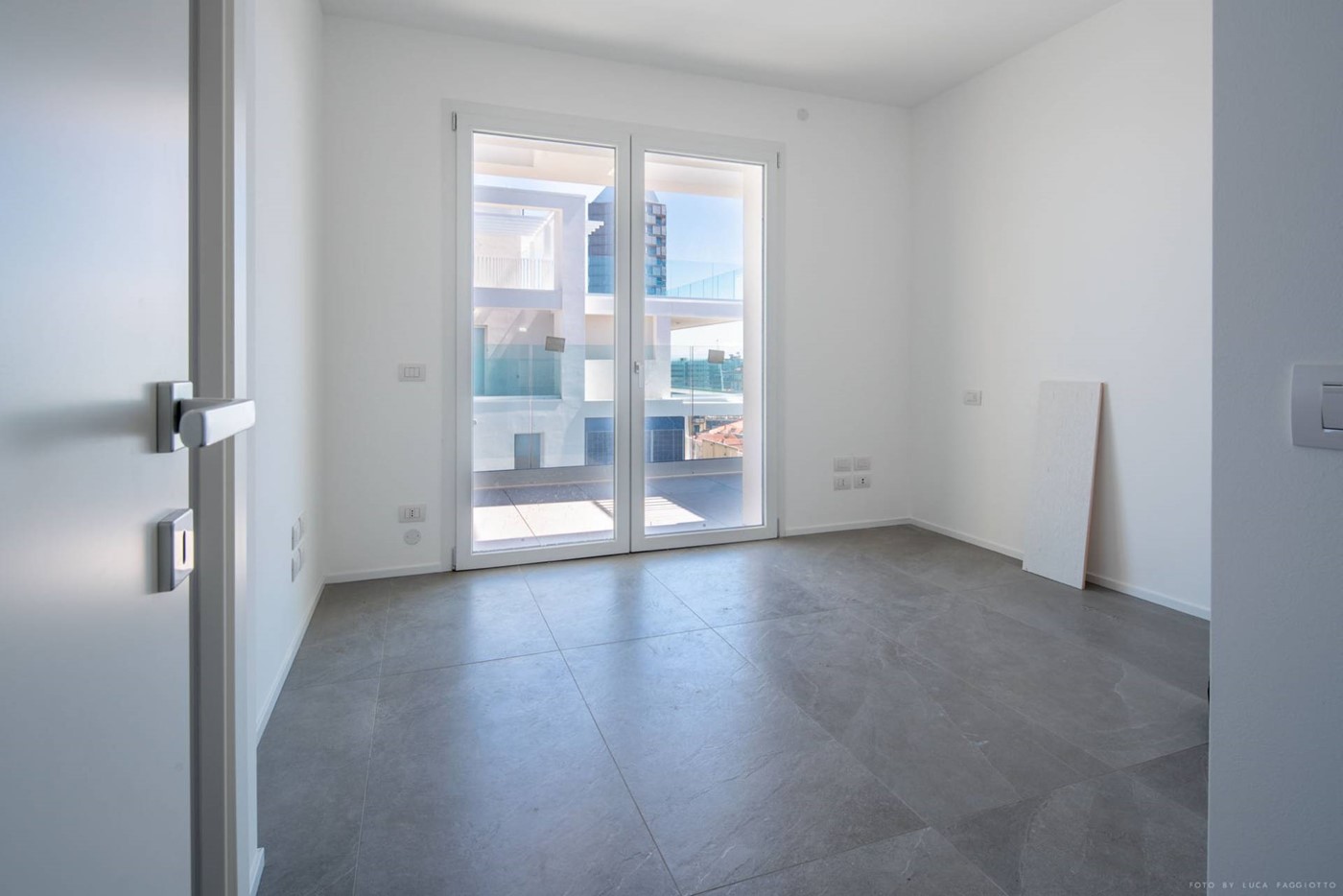Appartamento AP 696 a Jesolo 