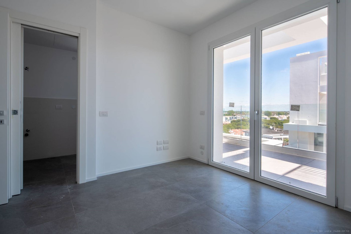 Appartamento AP 696 a Jesolo 