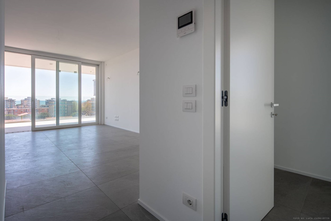 Appartamento AP 696 a Jesolo 