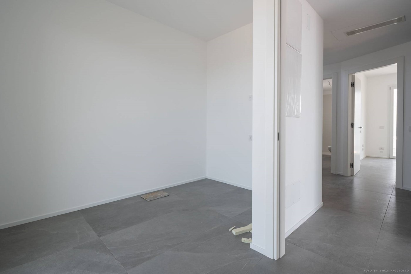 Appartamento AP 696 a Jesolo 