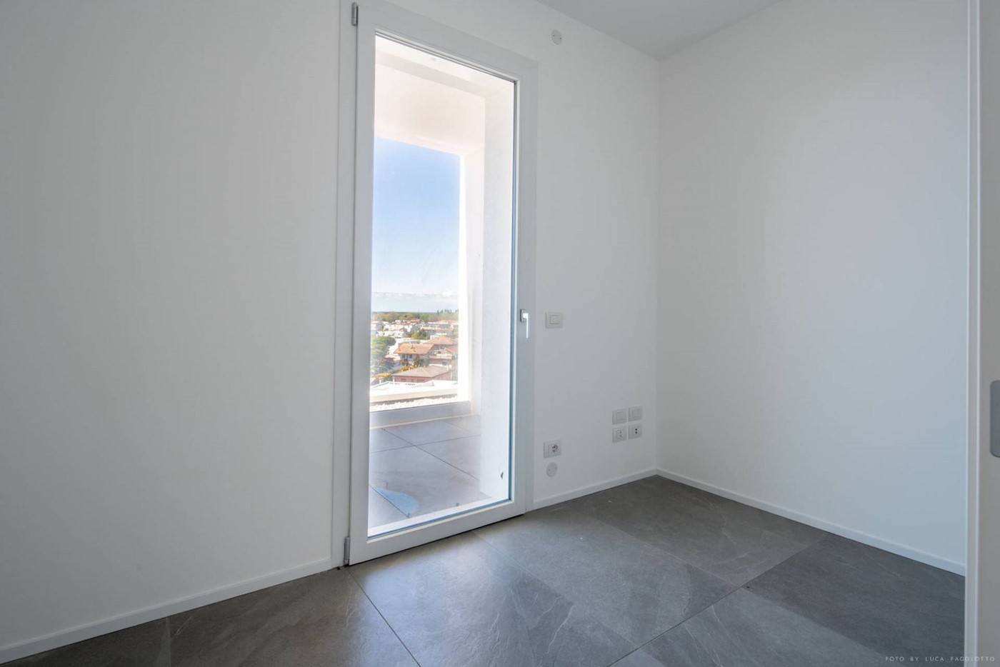 Appartamento AP 696 a Jesolo 