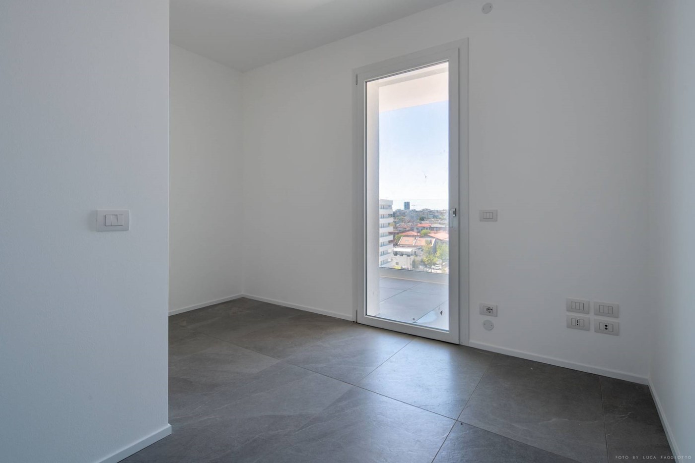 Appartamento AP 696 a Jesolo 
