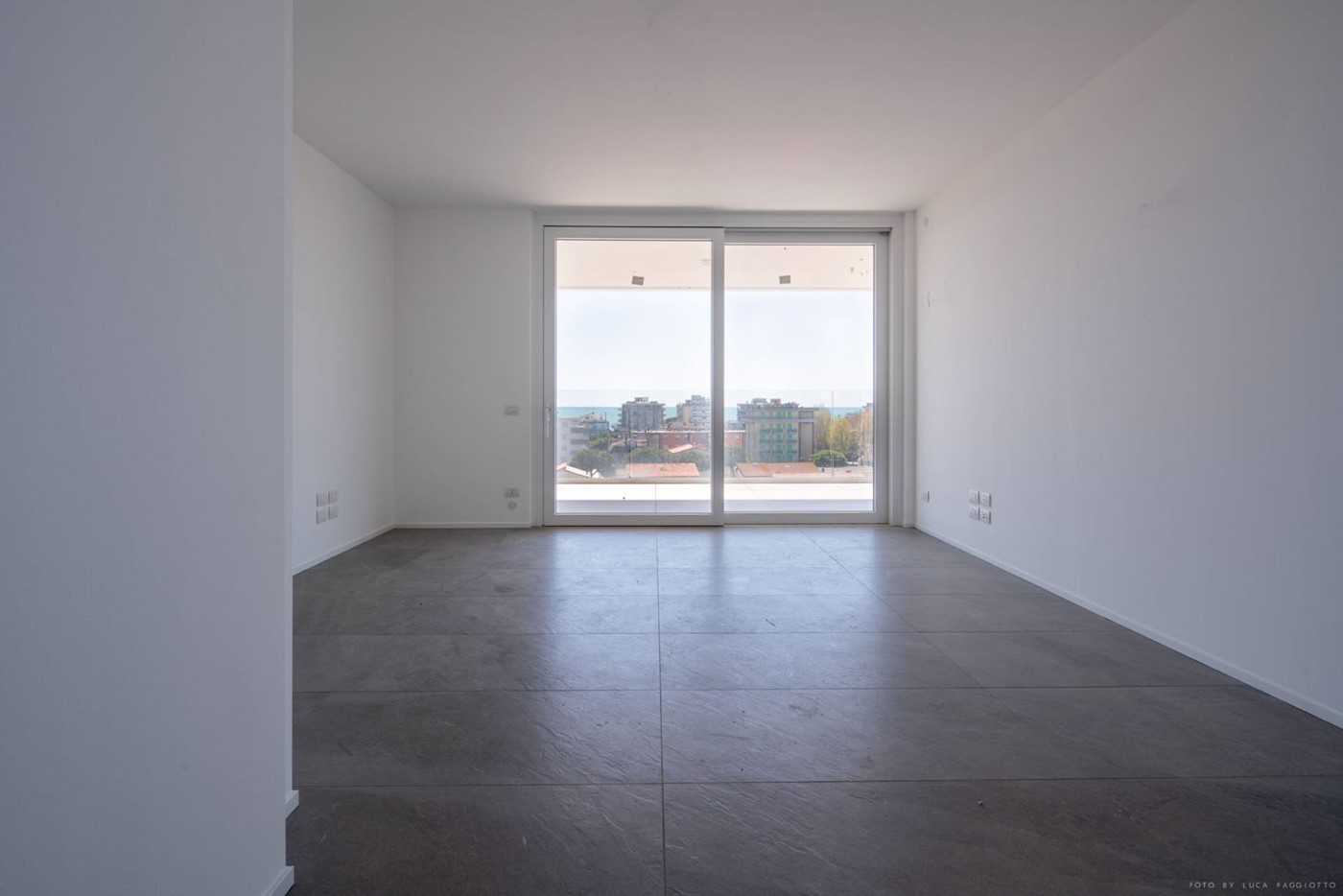 Appartamento AP 696 a Jesolo 