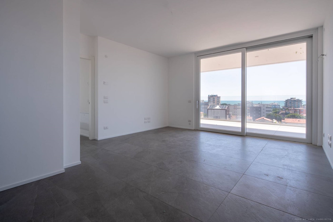 Appartamento AP 696 a Jesolo 